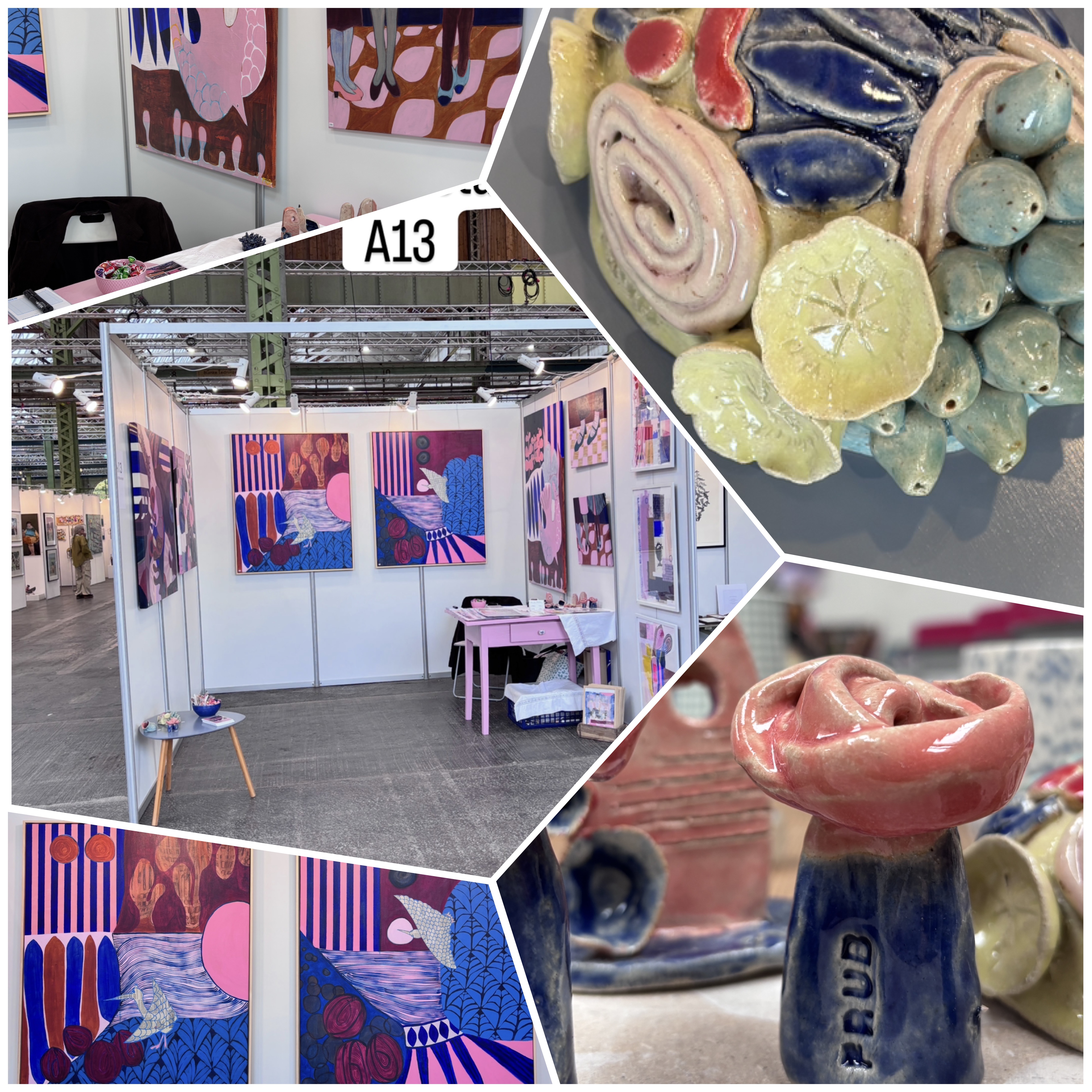 Kunst for Alle 