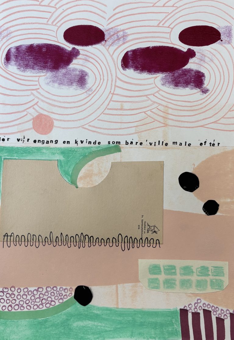 September Feeling 01